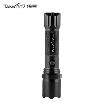 tank007新款UC19超遠(yuǎn)射大功率遠(yuǎn)程戶外狩..