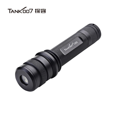 TANK007探客刑偵、檢查、找尋、勘察等應(yīng)用專業(yè)工具CI02勻光投射