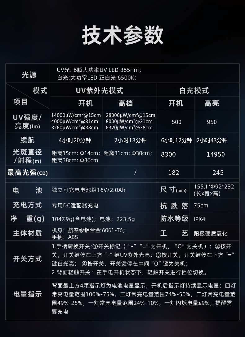 A300KU詳情頁CN_06.jpg